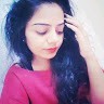 Shweta Solanki