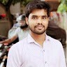 Arun Reddy