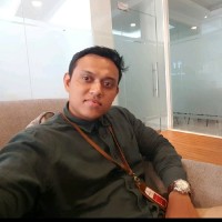 Rizki Diyantara