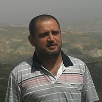 Omar Abd