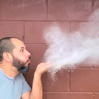 Andrew Escobar