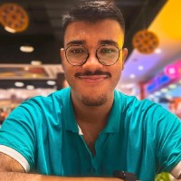 SRINJAN TAMBULI