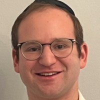 Eli Lichtig