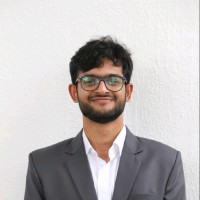 Dinesh T