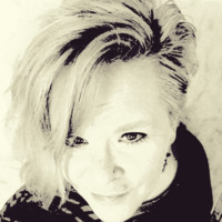 Terri Carigon