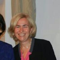 ANNE DE LUCA