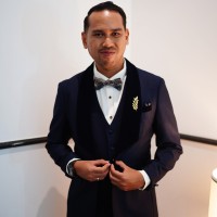 Amer Syamim
