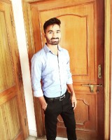 Durgpal Singh Chundawat