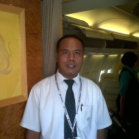 I Wayan Sutama
