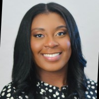 Deidre Oge