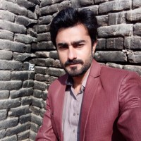 Md Nasir