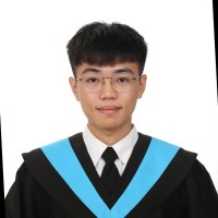 Sheng Yuan Chou