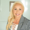 Kimberly Townsend