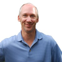 Doug Crandall
