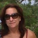 Deborah Beaver