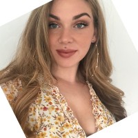 sasha nicholls