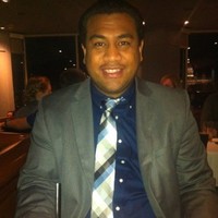 Joseph Tanuvasa