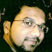 Abhishek Chavan