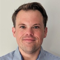 David Townsend