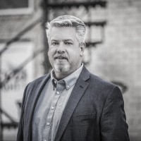 Bill Elmquist