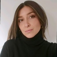 valentina marcellino