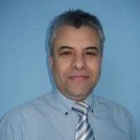 Cheikh Saïglaghezal