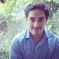 Víctor Ibáñez Sotomayor