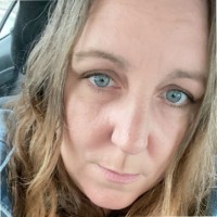 Christine Mitchell