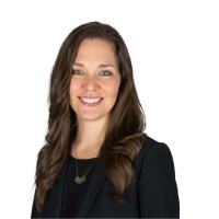 Sara Morrison, Mla, Wedg