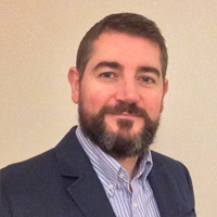 Michael Rochford