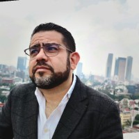 Ruben Dueñas Acosta