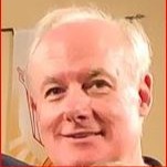 Edward Hayes