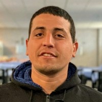 Bakr Kamel