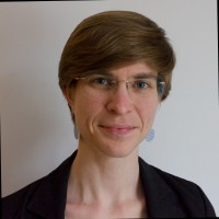 Iris Le Roncé