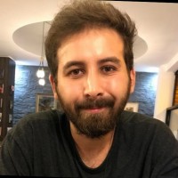 Furkan Uysal