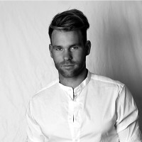 Tobias Jansson