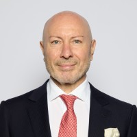 Roberto Contin