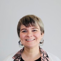 Lynn McKenzie