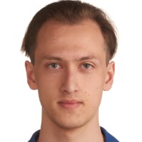 Anatolii Legkikh