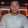 Vikrant Rai