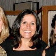 Dawn Cherry, MBA