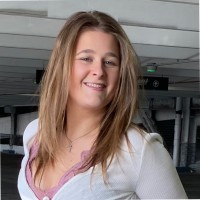 Kimberley Wilkes