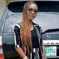 Nelly Nkpolukwu