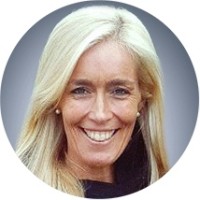 Katie Hooper