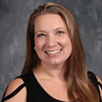 Sarah Johnson