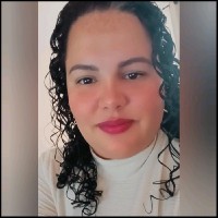 Natália Paula Guimarães