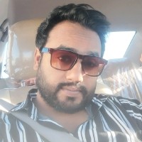 Ali Aman