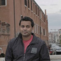 Abhinav Shrivastava