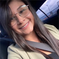 Diana Ramírez Torres
