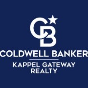Coldwell Banker Kappel Gateway Real Estate